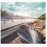 Bosch - Best Serisi Beton İçin Elmas Kesme Diski 125 mm