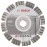 Bosch - Best Serisi Beton İçin Elmas Kesme Diski 150 mm