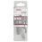 Bosch - HSS 16 Kademeli Matkap Ucu M10-M40