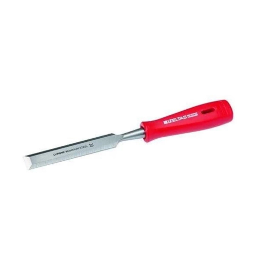 İzeltaş Iskarpela Düz 16 Mm