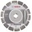 Bosch - Best Serisi Beton İçin Elmas Kesme Diski 180 mm