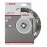 Bosch - Best Serisi Beton İçin Elmas Kesme Diski 180 mm
