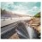Bosch - Best Serisi Beton İçin Elmas Kesme Diski 180 mm