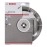 Bosch - Best Serisi Beton İçin Elmas Kesme Diski 230 mm