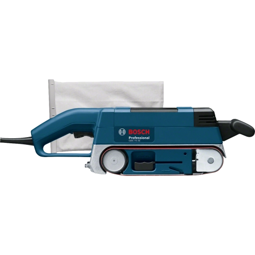 Bosch Professional GBS 75 AE Tank Zımpara