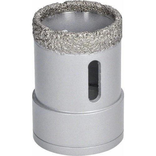 Bosch - X-LOCK - Best Serisi, Taşlama İçin Seramik Kuru Elmas Delici 38*35 mm