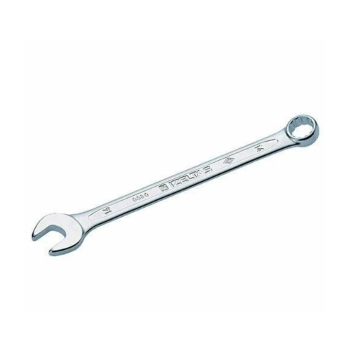 İzeltaş  Kombine Anahtar Uzun Boy 06 Mm