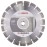 Bosch - Best Serisi Beton İçin Elmas Kesme Diski 300 mm