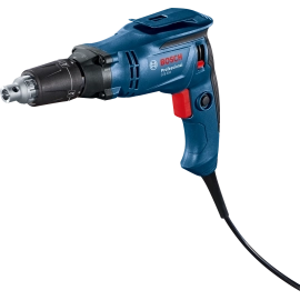 Bosch Professional GTB 650 Vidalama Makinesi