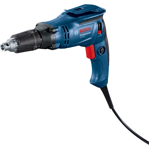 Bosch Professional GTB 650 Vidalama Makinesi