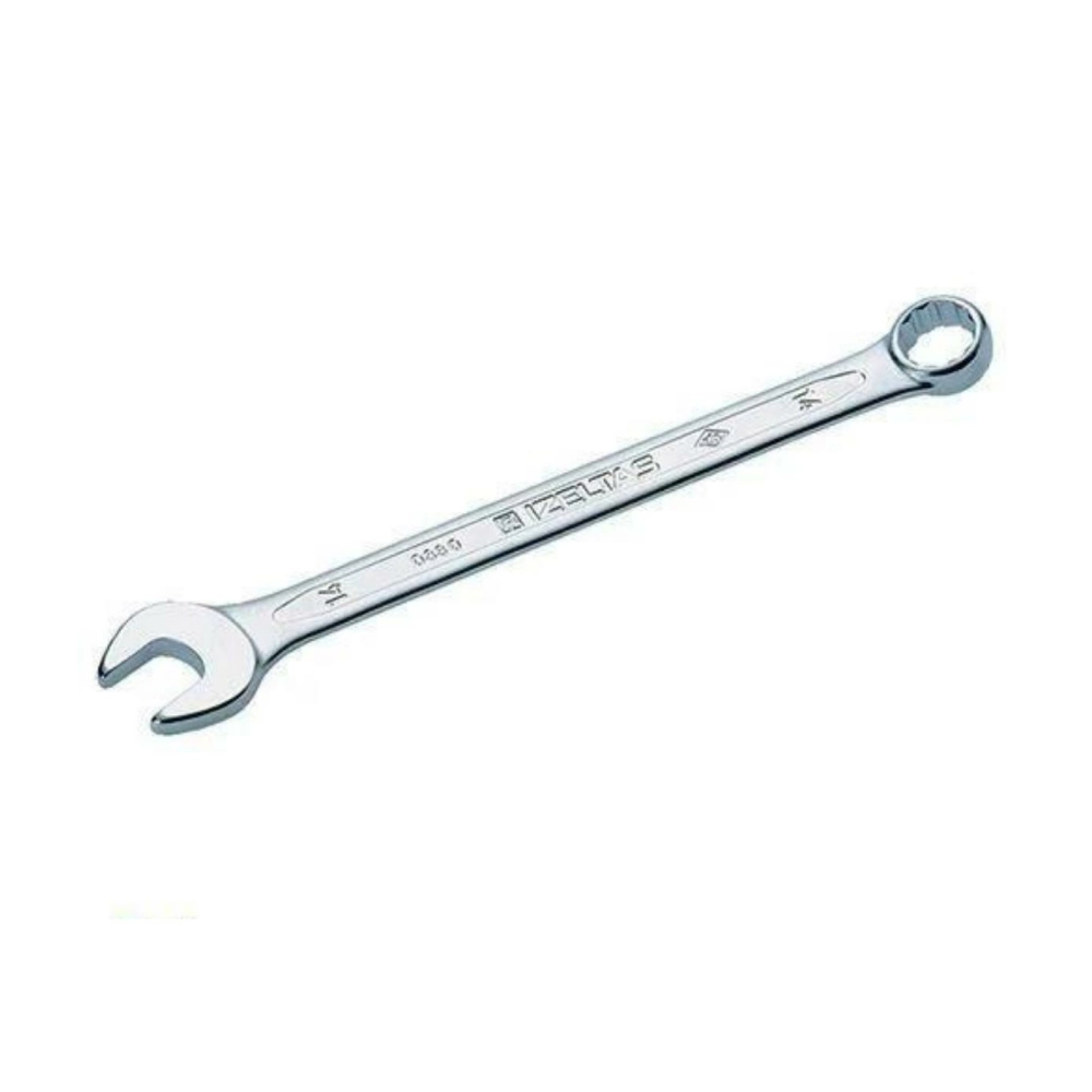 İzeltaş Kombine Anahtar Uzun Boy 07 Mm İzeltaş Kombine Anahtar Uzun Boy 07 Mm