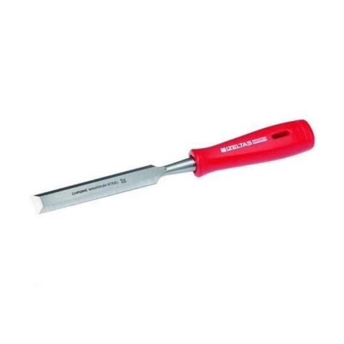 İzeltaş Iskarpela Düz 26 Mm