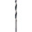 Bosch - HSS-PointeQ Metal Matkap Ucu 10,9 mm 5'li