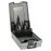 Bosch - HSS-AlTiN 3'lü Pro-box 4-12,4-20,6-30 mm