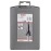 Bosch - HSS-AlTiN 3'lü Pro-box 4-12,4-20,6-30 mm