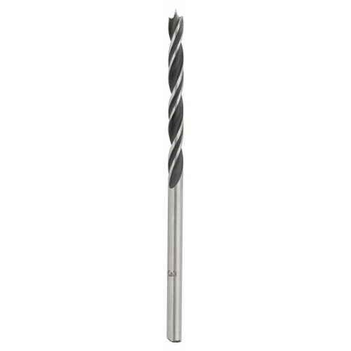 Bosch - Ahşap Matkap Ucu 3*60 mm