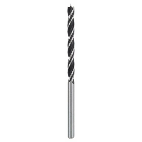 Bosch - Ahşap Matkap Ucu 4*70 mm
