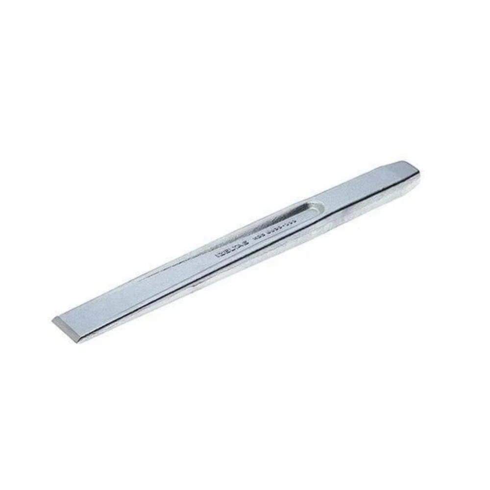 İzeltaş Düz Keski Krom 150 Mm