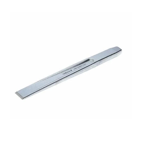 İzeltaş Düz Keski Krom 150 Mm