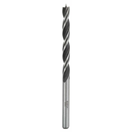 Bosch - Ahşap Matkap Ucu 5*85 mm
