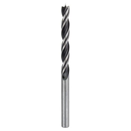 Bosch - Ahşap Matkap Ucu 6*90 mm