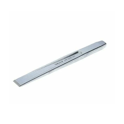 İzeltaş Düz Keski Krom 200 Mm