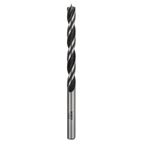 Bosch - Ahşap Matkap Ucu 7*105 mm