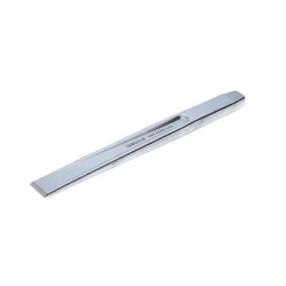 İzeltaş Düz Keski Krom 250 Mm