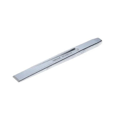 İzeltaş Düz Keski Krom 250 Mm