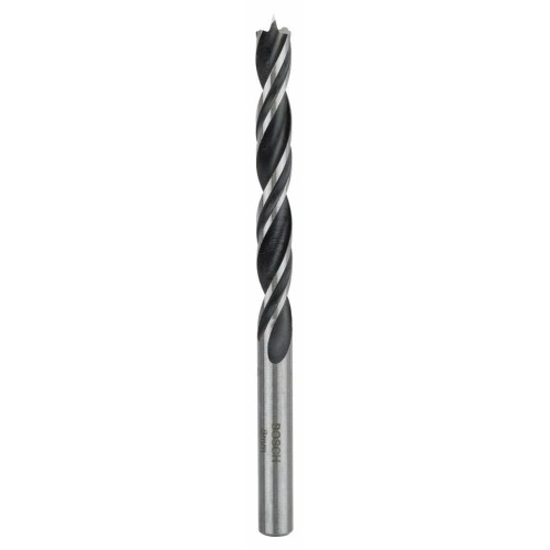 Bosch - Ahşap Matkap Ucu 8*110 mm