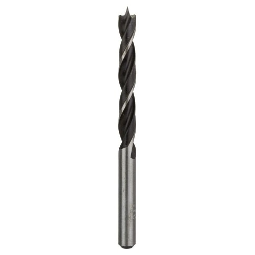 Bosch - Ahşap Matkap Ucu 9*115 mm