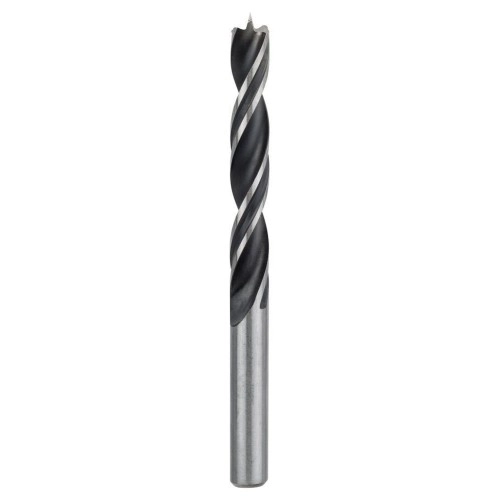 Bosch - Ahşap Matkap Ucu 10*120 mm