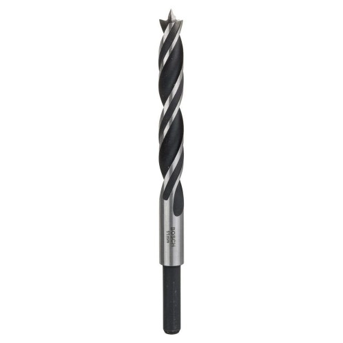 Bosch - Ahşap Matkap Ucu 11*142 mm
