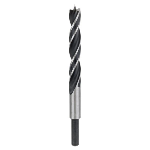 Bosch - Ahşap Matkap Ucu 12*150 mm