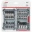 Control Serisi 36 Parça Karışık Set