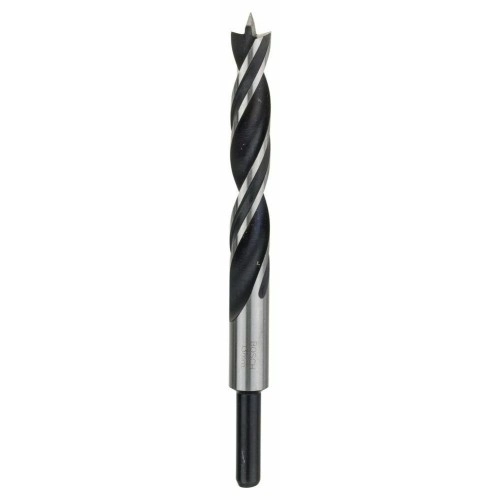 Bosch - Ahşap Matkap Ucu 13*150 mm