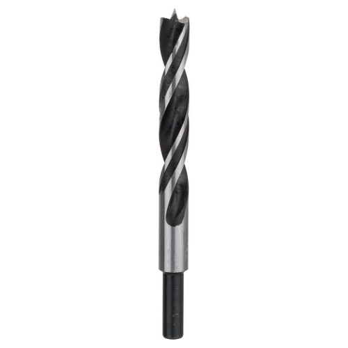 Bosch - Ahşap Matkap Ucu 14*150 mm