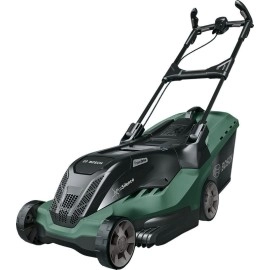 Bosch AdvancedRotak 770 Çim Biçme Makinesi