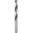 Bosch - HSS-PointeQ Metal Matkap Ucu 12,3 mm 5'li