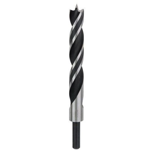 Bosch - Ahşap Matkap Ucu 18*180 mm