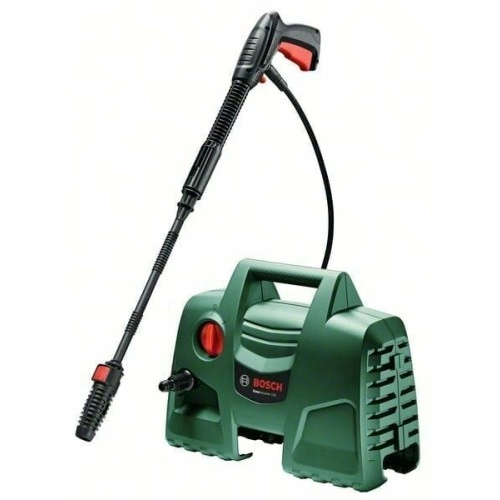 Bosch EasyAquatak 100 Yüksek Basınçlı Yıkama Makinesi