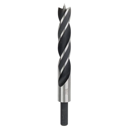 Bosch - Ahşap Matkap Ucu 22*210 mm