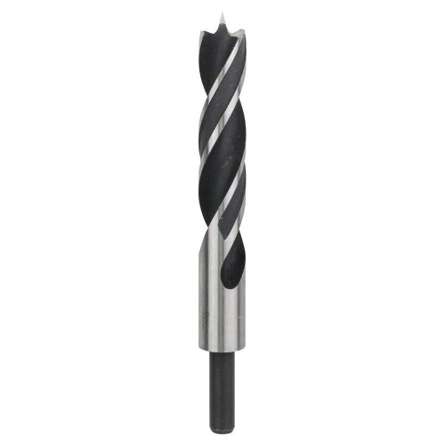 Bosch - Ahşap Matkap Ucu 24*210 mm
