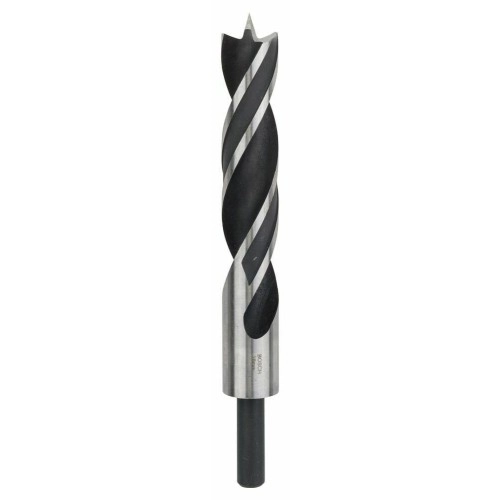 Bosch - Ahşap Matkap Ucu 26*215 mm