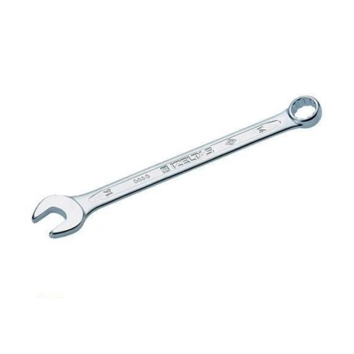 İzeltaş Kombine Anahtar Uzun Boy 32 Mm