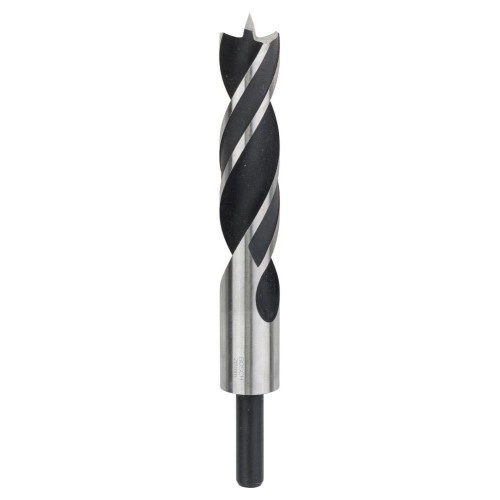 Bosch - Ahşap Matkap Ucu 28*220 mm
