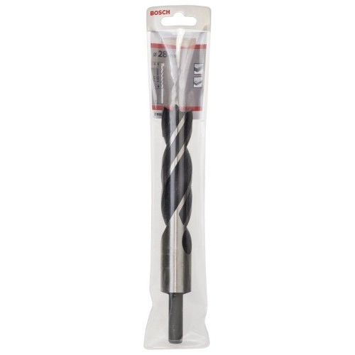 Bosch - Ahşap Matkap Ucu 28*220 mm
