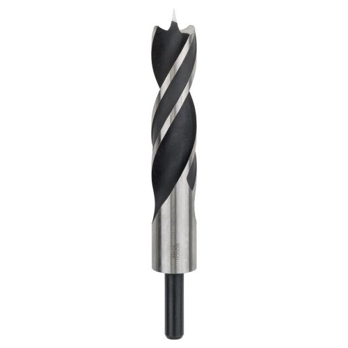 Bosch - Ahşap Matkap Ucu 30*220 mm