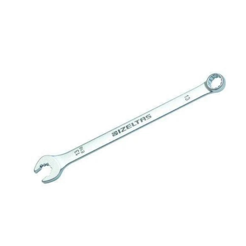 İzeltaş Kombine Anahtar Uzun Boy 36 Mm