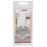 Bosch - Expert Serisi Ahşap İçin Üç Bıçaklı, Sert Metal Diskli Kanal Freze 8*50,8*4 mm